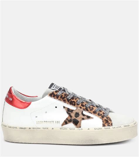 golden goose yupoo